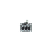 Bosch Diesel Injection Pump