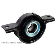 Blue Print Propshaft Centre Bearing Support fits Hyundai Tucson 2004-2010