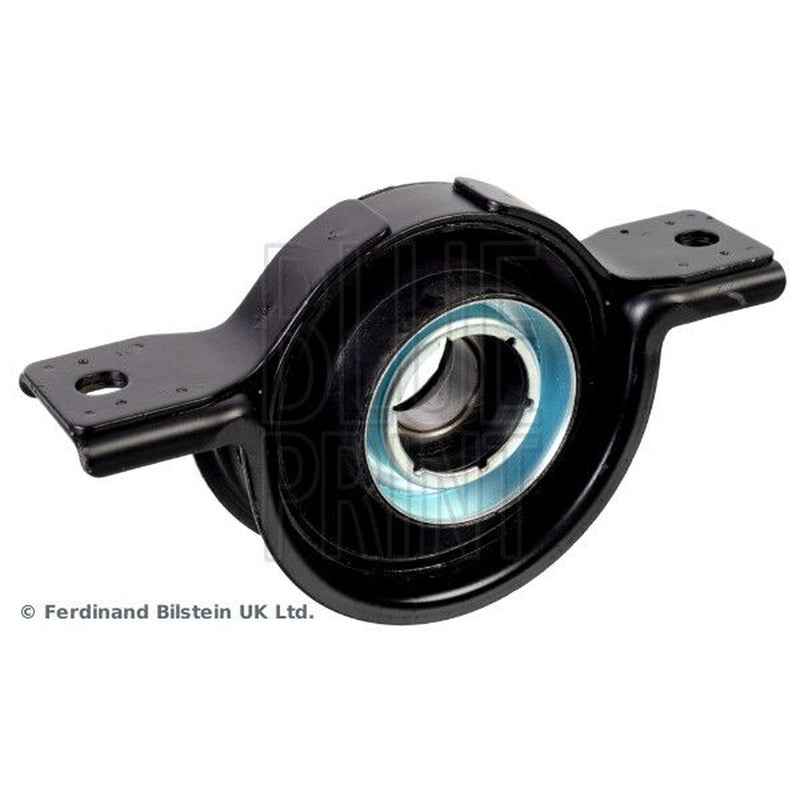 Blue Print Propshaft Centre Bearing Support fits Hyundai Tucson 2004-2010