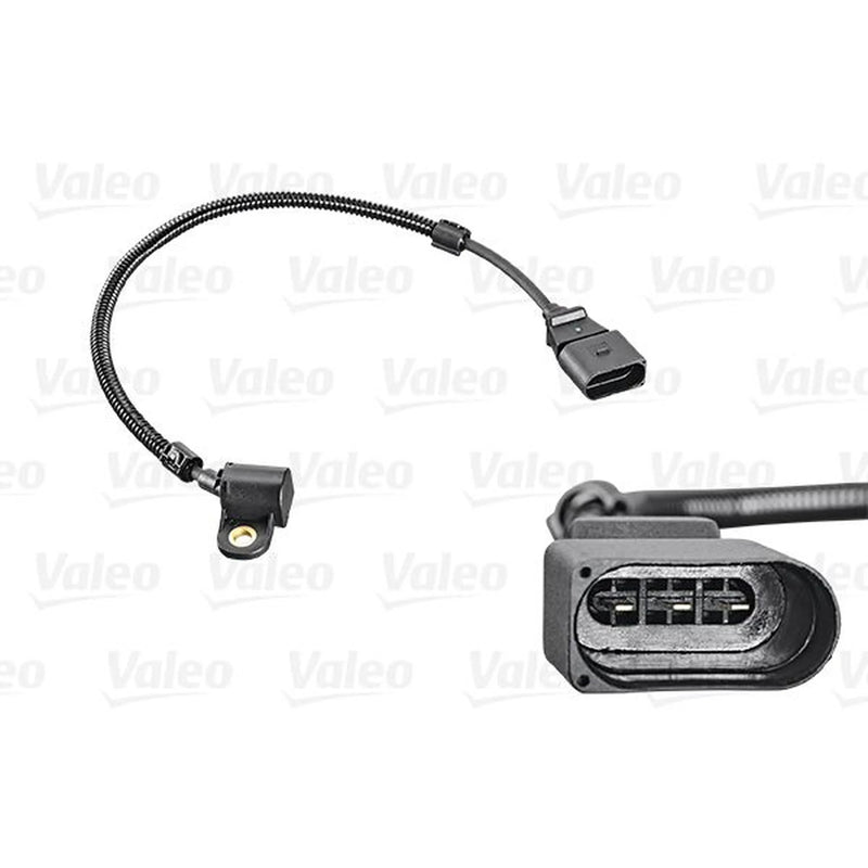 Valeo Camshaft Position Sensor 253807