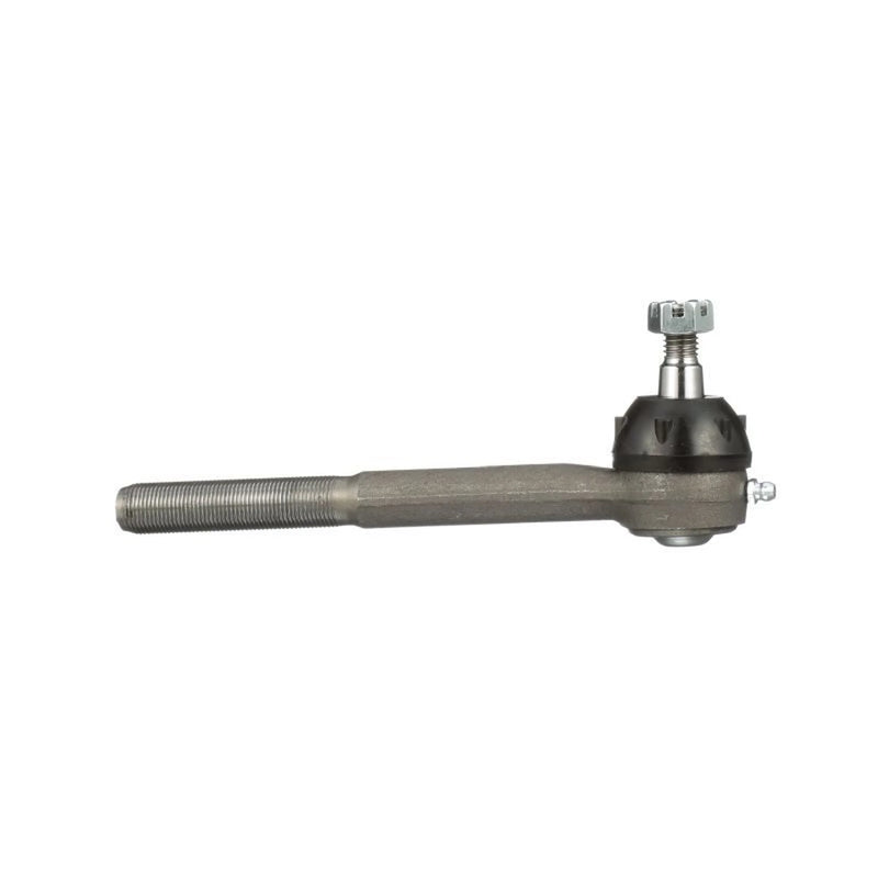 Delphi Stabiliser Drop Link Front Left