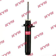 KYB Shock Absorber Damper Strut Front Left fits BMW 1 Sports Hatch 2012-2019