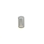 Bosch Compression Spring