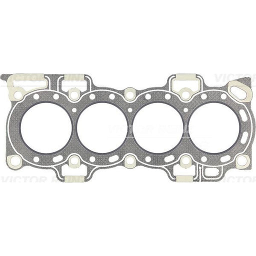 Victor Reinz Cylinder Head Gasket Thick 61-52875-00