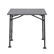 Westfield Performance Black Aircolite 80 X 60CM Table Westfield - Dynamic Drive