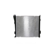 Mahle Engine Radiator CR 848 000S