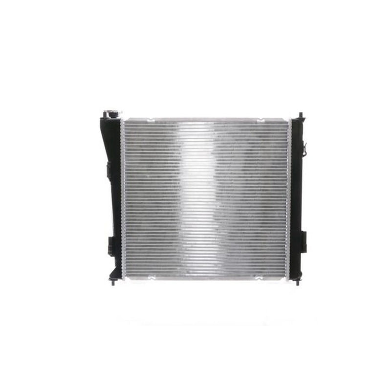 Mahle Engine Radiator CR 848 000S