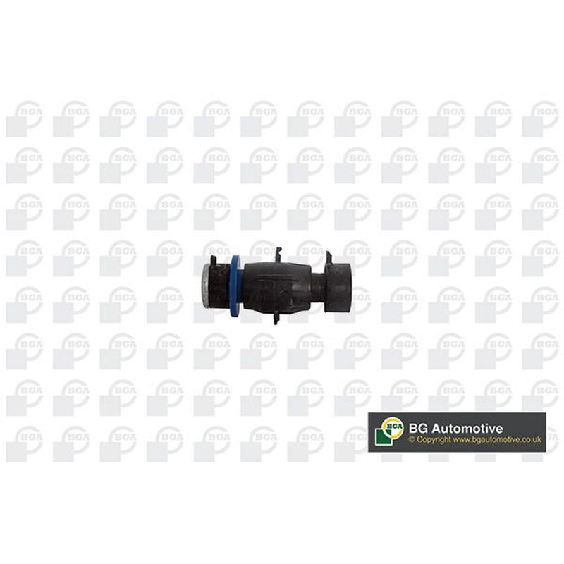 BGA Stabiliser Bar Link Coupling Rod Front Right fits Renault Clio 1998-2016