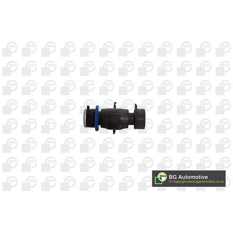 BGA Stabiliser Bar Link Coupling Rod Front Right LS7318