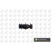 BGA Stabiliser Bar Link Coupling Rod Front Right LS7318