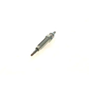 Bosch Diesel Engine Glow Plug