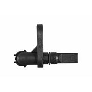 Hella ABS Wheel Speed Sensor Front