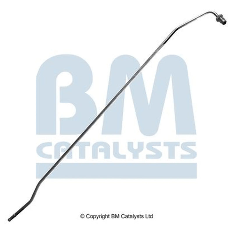 BM Catalysts Scr Pressure Pipe PP31041A 1608934680 PP31041A