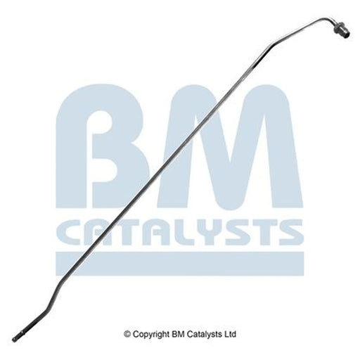 BM Catalysts Scr Pressure Pipe PP31041A 1608934680 PP31041A