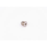 Bosch Engine Control Valve