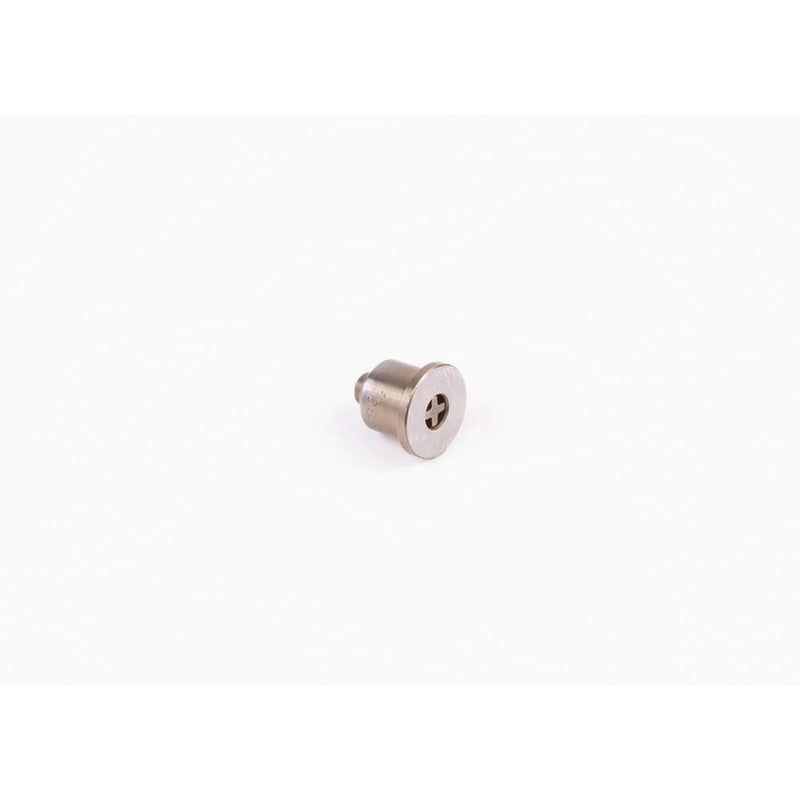 Bosch Engine Control Valve
