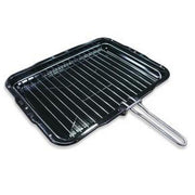 Belling Multi Purpose Grill Pan Nova - Dynamic Drive