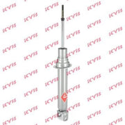 KYB 2 x Shock Absorbers fits Mazda RX-8 2003-2012 1.3