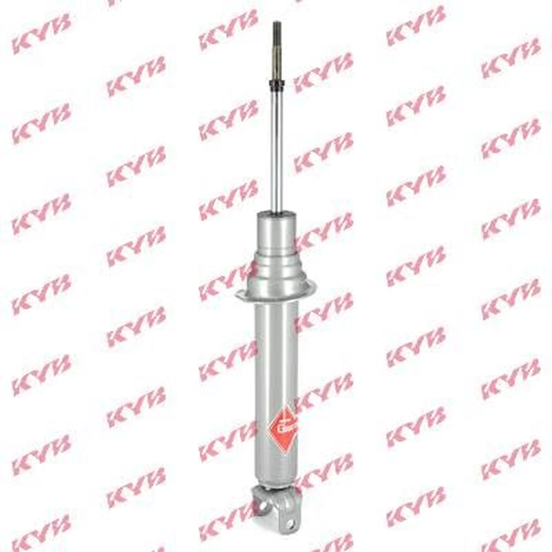 KYB 2 x Shock Absorbers fits Mazda RX-8 2003-2012 1.3