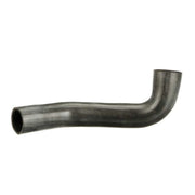 Gates Radiator Coolant Hose 415mm ID fits Man Tgl I 2005-2022