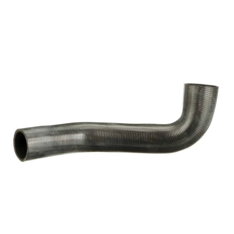Gates Radiator Coolant Hose 415mm ID fits Man Tgl I 2005-2022