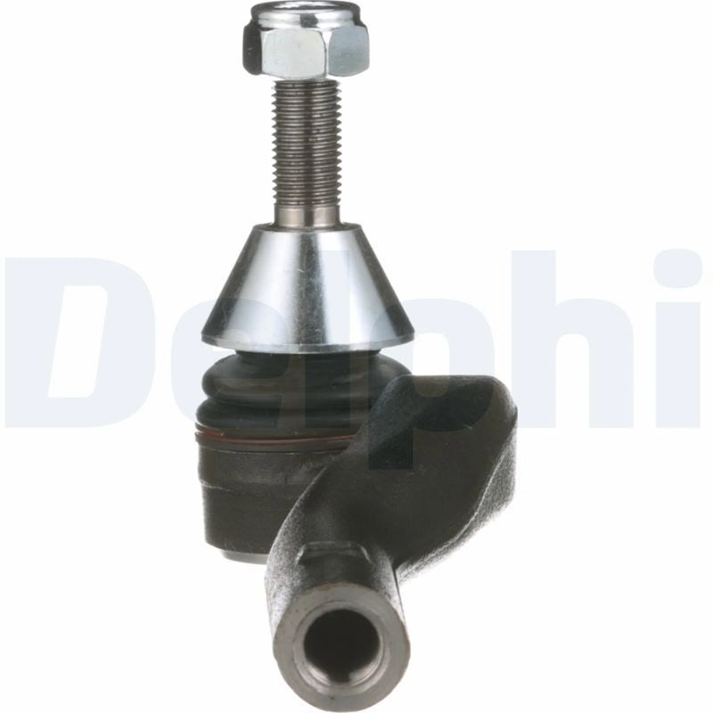 Delphi Steering Tie Rod End Ball Joint Front Right M1 fits Mercedes-Benz S-Class