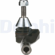 Delphi 2 x Tie Rod Ends fits Mercedes-Benz S-Class 2013-2020