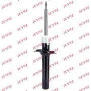 KYB Shock Absorber Damper Strut Front fits Ford Transit 2000-2006 2.0 2.4