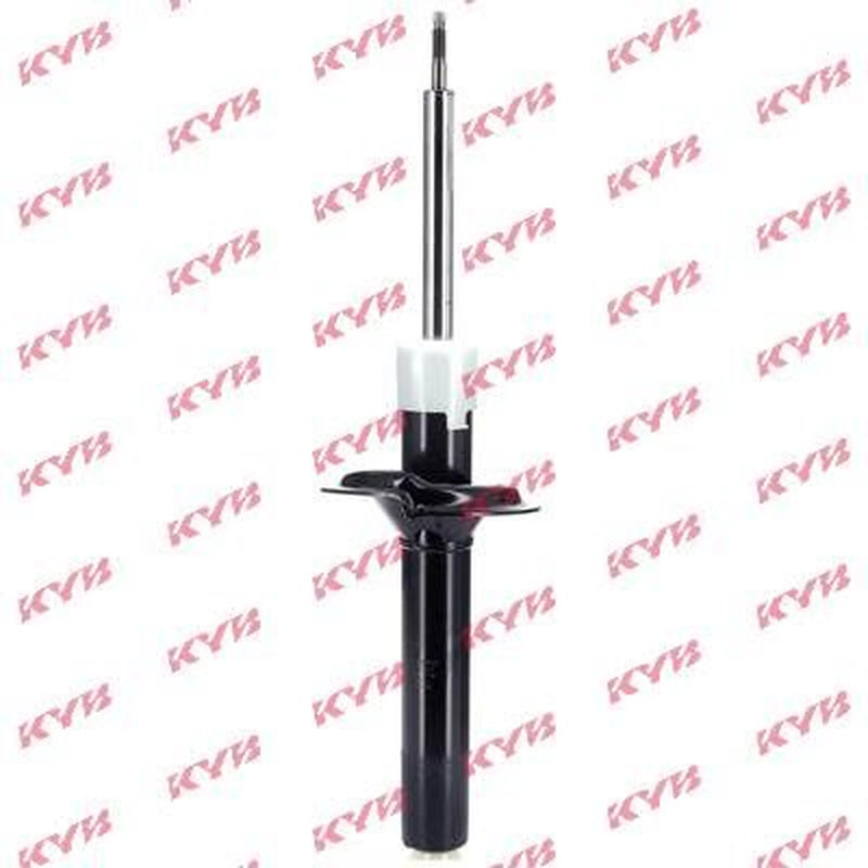 KYB Shock Absorber Damper Strut Front fits Ford Transit 2000-2006 2.0 2.4