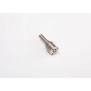 Bosch Fuel Injector Nozzle