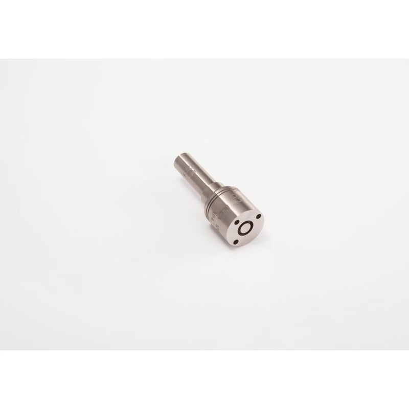 Bosch Fuel Injector Nozzle