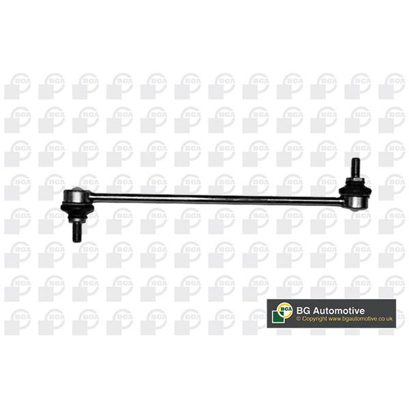 BGA Stabiliser Bar Link Coupling Rod Front Right fits Ford C-Max 2007-2010