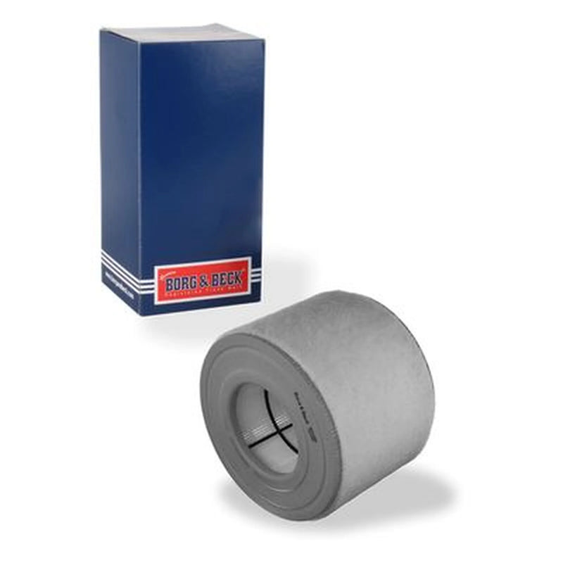 Borg & Beck Engine Air Filter BFA2359