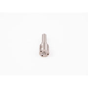 Bosch Diesel Injector Nozzle Tip