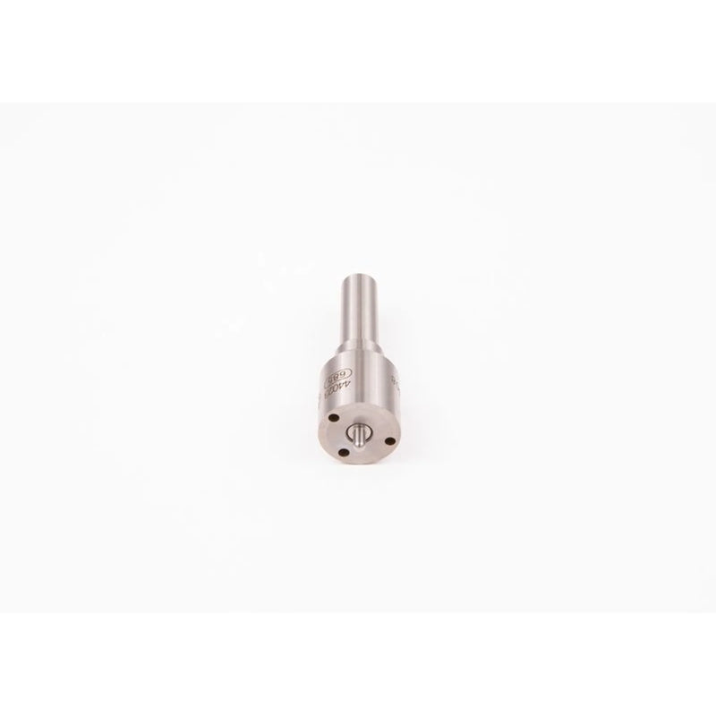 Bosch Diesel Injector Nozzle Tip
