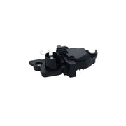 Bosch Alternator Voltage Regulator