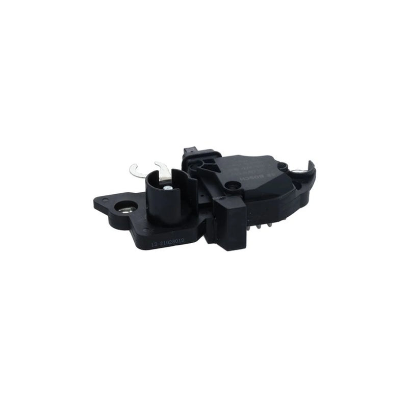 Bosch Alternator Voltage Regulator