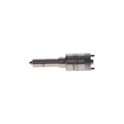 Bosch Injector Nozzle Repair Kit