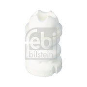Febi Rear Right Rubber Buffer Suspension 1003712