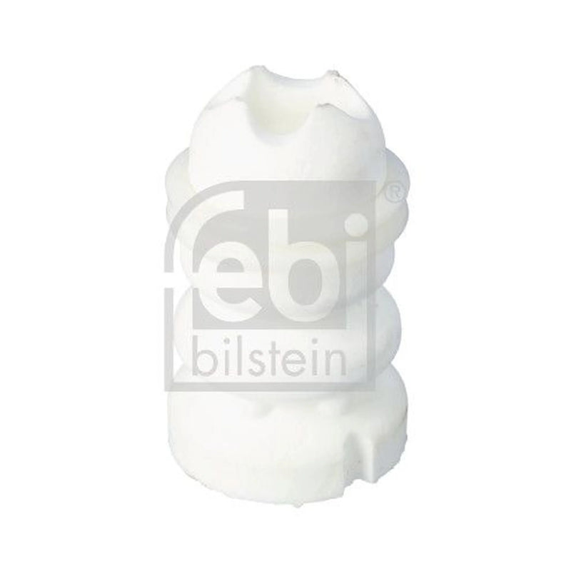 Febi Rear Right Rubber Buffer Suspension 1003712