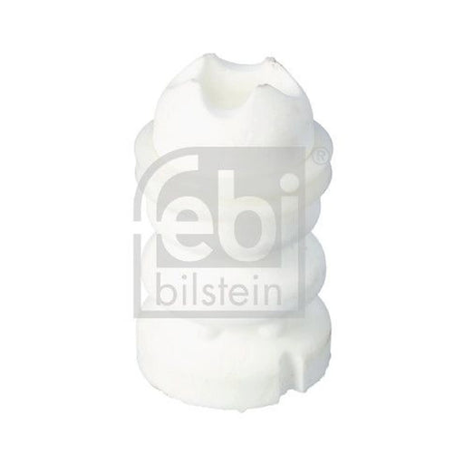 Febi Rear Right Rubber Buffer Suspension 1003712