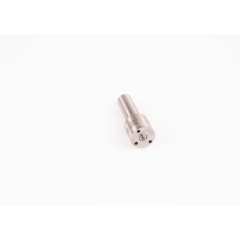 Bosch Diesel Injector Nozzle Tip fits Scania 4 - Series 1995-2008