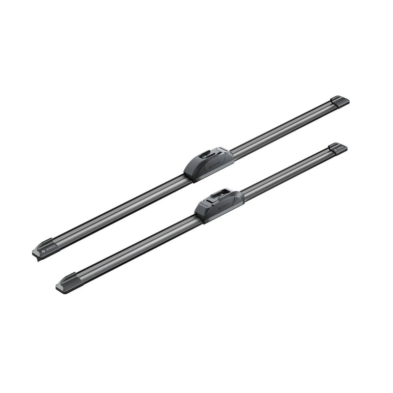Bosch Aerotwin Front Wiper Blade Set 600mm + 550mm — AR997S