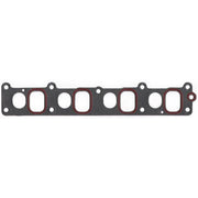 Elring Intake Manifold Gasket Thick 290.790