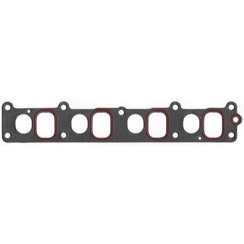 Elring Intake Manifold Gasket Thick fits Alfa Romeo 145 1999-2001 1.9