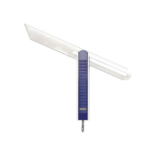 Irwin® Sliding Bevel 300mm (12in) IRWIN® - Dynamic Drive