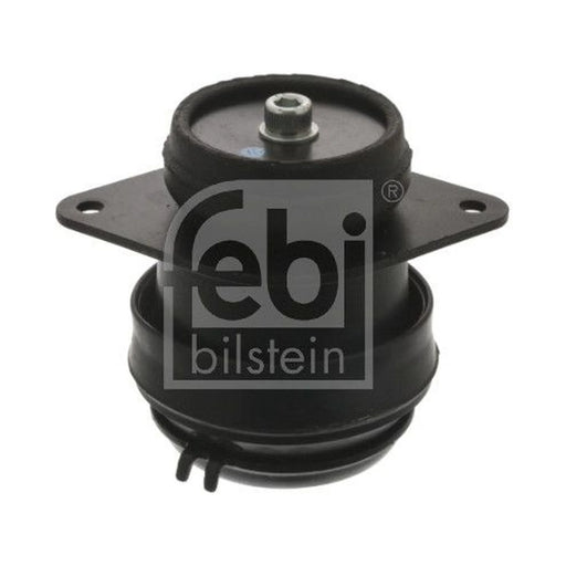 Febi Engine Mount Mounting Right Rear 07124