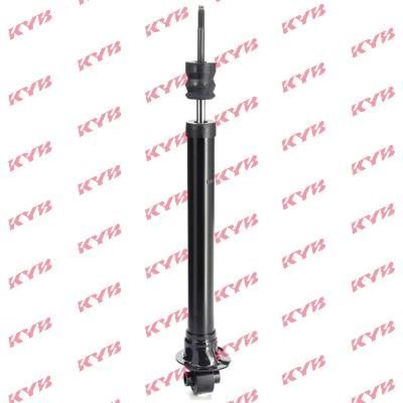 KYB 2 x Shock Absorbers fits Audi 80 B4 1991-1996 1.6 1.9 2.0 2.3