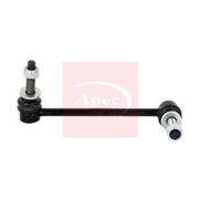 Apec Stabiliser Bar Link Coupling Rod Front Right fits Chrysler 300C 2004-2023