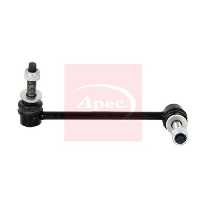 Apec Stabiliser Bar Link Coupling Rod Front Right fits Chrysler 300C 2004-2023